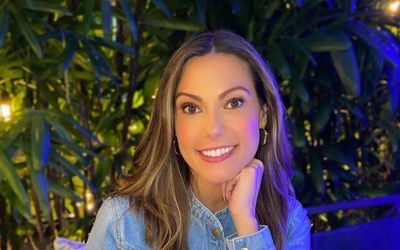 What is Lisa Boothe's Net Worth in 2021? Learn all the Details About Her Earnings and Wealth Here